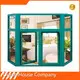 DJ093320 Security Roller Shutters Digah Company Brand 1