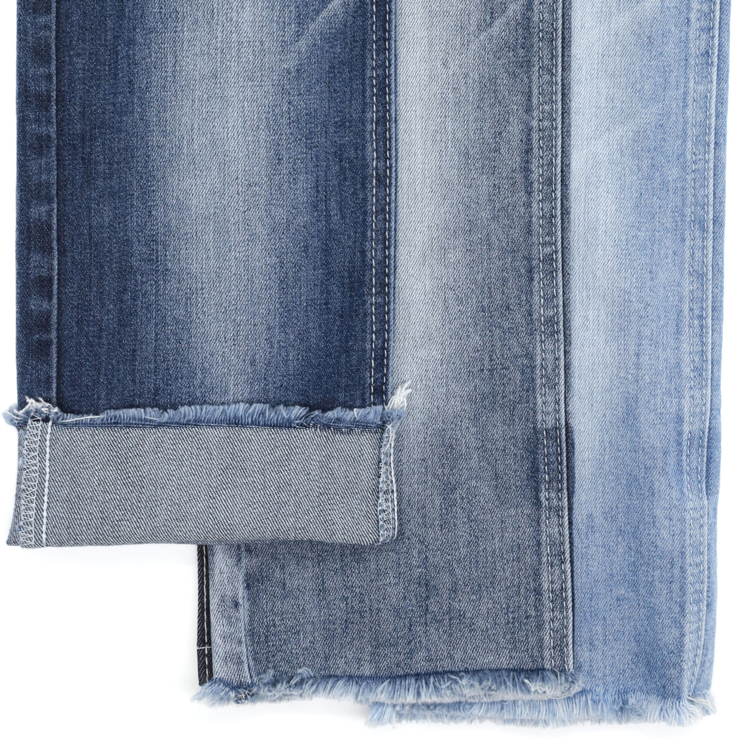 Top Reasons for Using a Denim Fabric Textile 2
