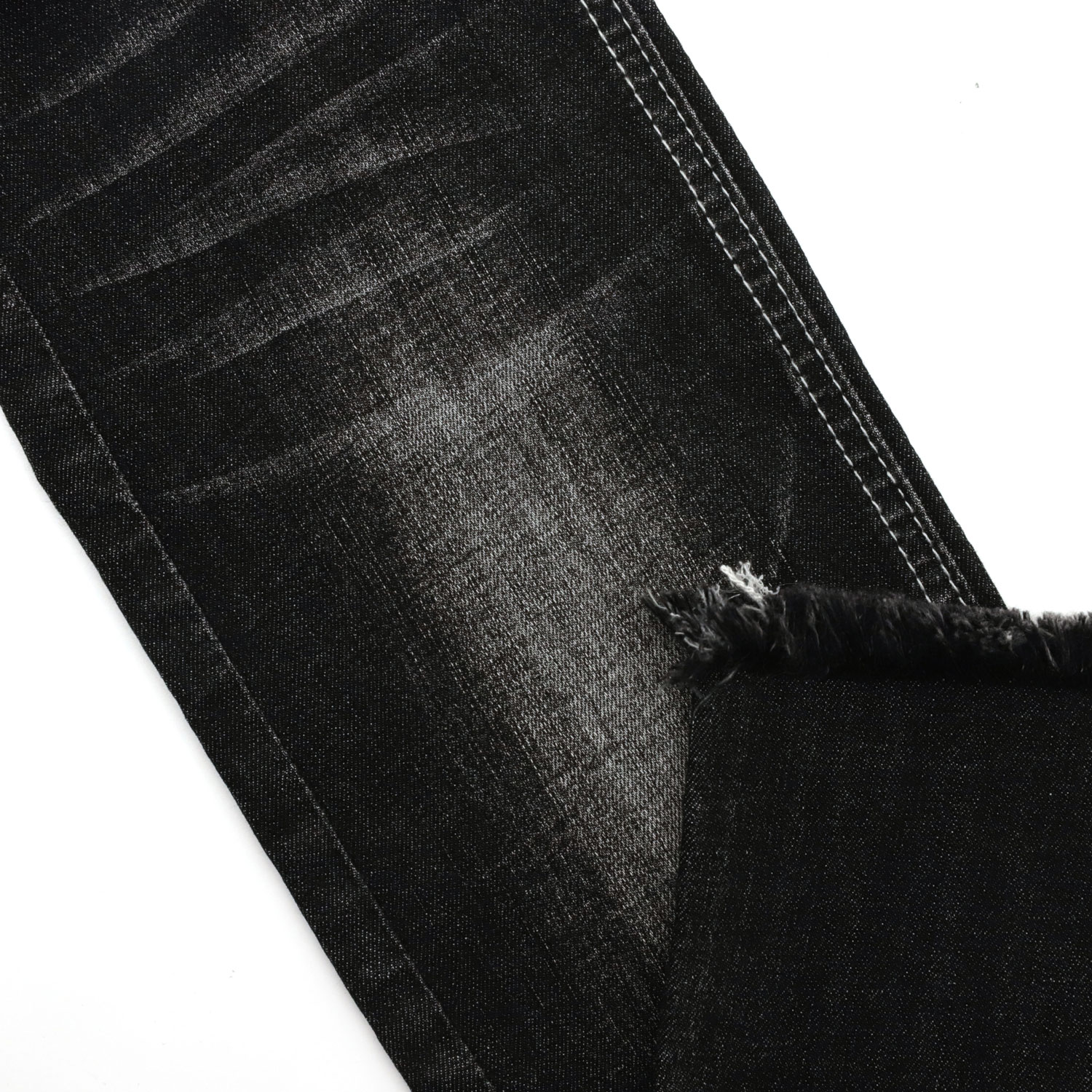 5 Top Tips When It Comes to China Denim Manufacturers 1