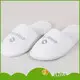ELIYA Brand 3000 Sets Custom Grey Spa Slippers 1