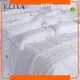 For 5-star Hotel Hospitality Bed Sheets ELIYA by ELIYA 1