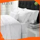 Yes ELIYA Brand Hospitality Bed Sheets Manufacture-1 1