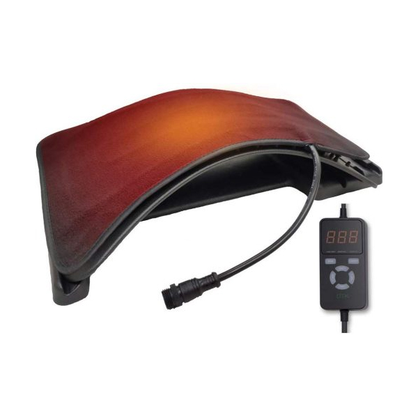 Buy the Best Best far Infrared Heating Pad at These Prices 2