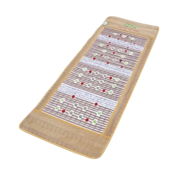 How to Find a Good Full Body Heating Pad Company? 1