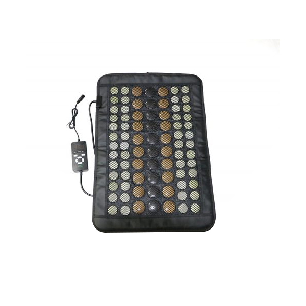 UTK New Infrared Back Tourmaline Heating Pad With DC Controller