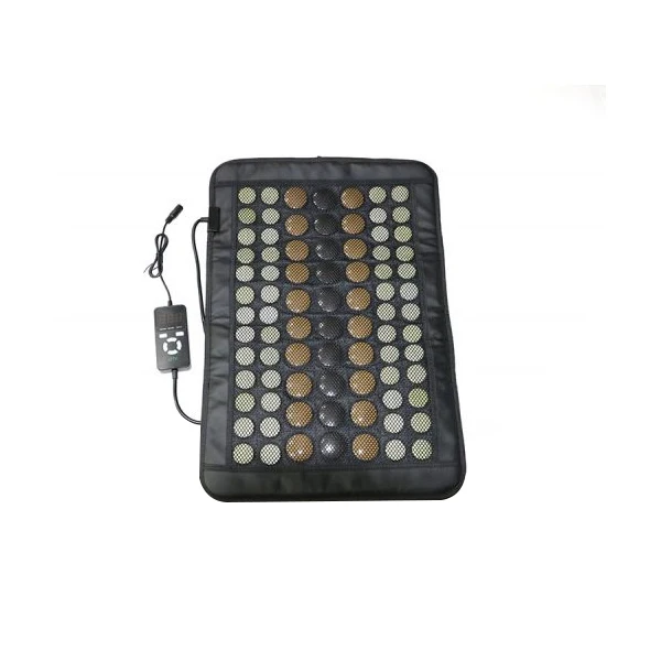 Best Heating Pad for Lower Back Pain UTK-1 4