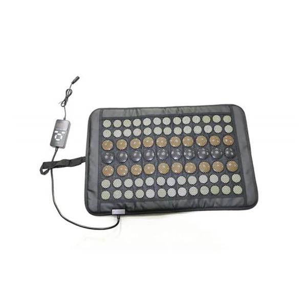 Best Heating Pad for Lower Back Pain UTK-1 3