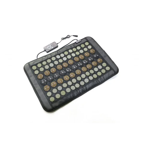 Best Heating Pad for Lower Back Pain UTK-1 2