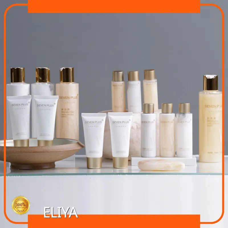 200000 Set/Sets Per Month Hotel Soaps 200000 Set/Sets Per Month ELIYA Brand 1
