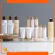 200000 Set/Sets Per Month Hotel Soaps 200000 Set/Sets Per Month ELIYA Brand 1