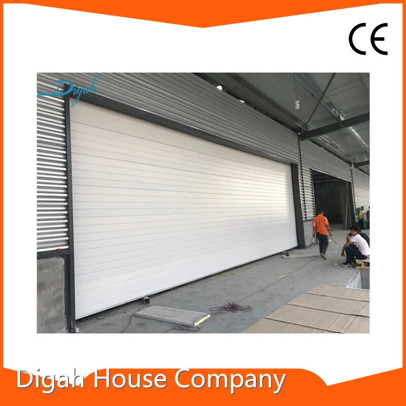 Quality Digah Company Brand Credit Card Payments. Aluminium Glass Door 1