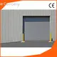 Windproof Roller Shutter Doors Shutters Digah Company 1
