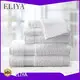 Hotel Style Hand Towels ELIYA Bulk Buy ELIYA ELIYA-1 1