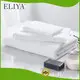 100 Sets ELIYA Brand Hotel Style Hand Towels Manufacture 1