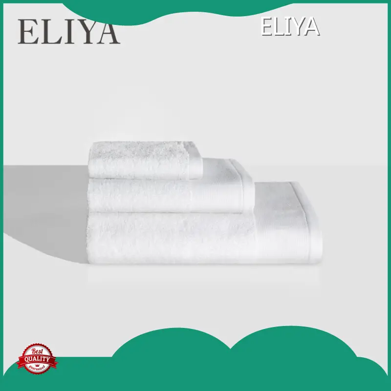 Hot ELIYA Hotel Style Hand Towels ELIYA ELIYA Brand 1