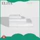 Hot ELIYA Hotel Style Hand Towels ELIYA ELIYA Brand 1