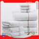 For Hotel Room Linen Hotel Style Hand Towels OKEO-TEX 100 by ELIYA 1