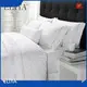 Hojas de cama de hospitalidad marca ELIYA-1 Sí 1