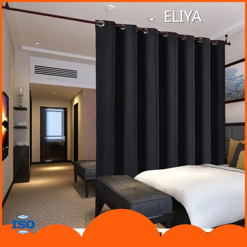300 مجموعة/مجموعات في الشهر 5 نجوم فندق ستائر 300 مجموعة/مجموعات في الشهر لفندق 5 نجوم ELIYA 1