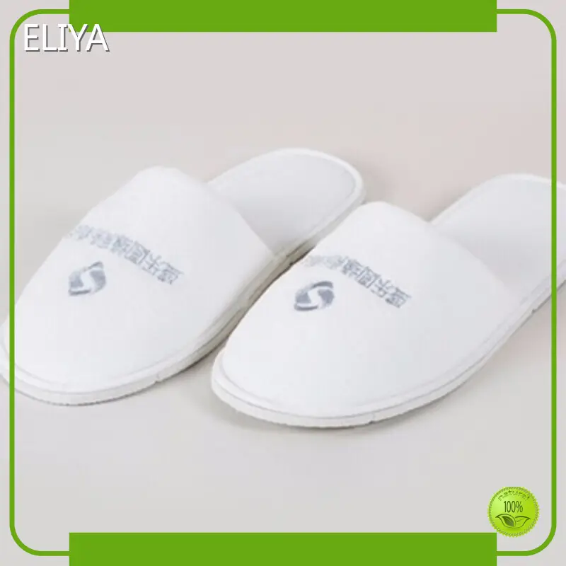 الجملة ELIYA Grey Spa النعال ELIYA العلامة التجارية 1
