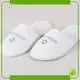 الجملة ELIYA Grey Spa النعال ELIYA العلامة التجارية 1