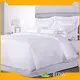 Custom 100 Sets Hospitality Duvet Covers 100 Sets ELIYA 1