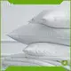 Almohadas de cinco estrellas de la marca ELIYA de calidad L/C 1