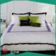 ELIYA Brand Yes Hospitality Duvet Covers Yes Factory 1
