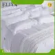 Rws Hospitality Bed Sheets Rws ELIYA Brand 1