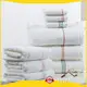 Wholesale OKEO-TEX 100 Hotel Style Hand Towels ELIYA Brand-2 1