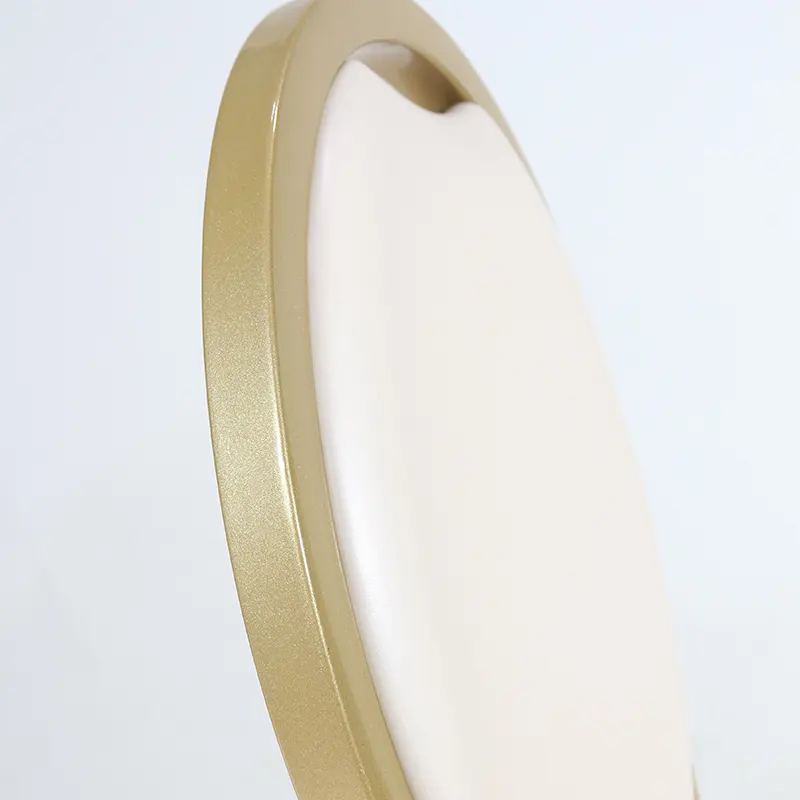 Unsaon Pag-ayo ang Hotel Banquet Furniture -hotel Banquet Household Scars? 1