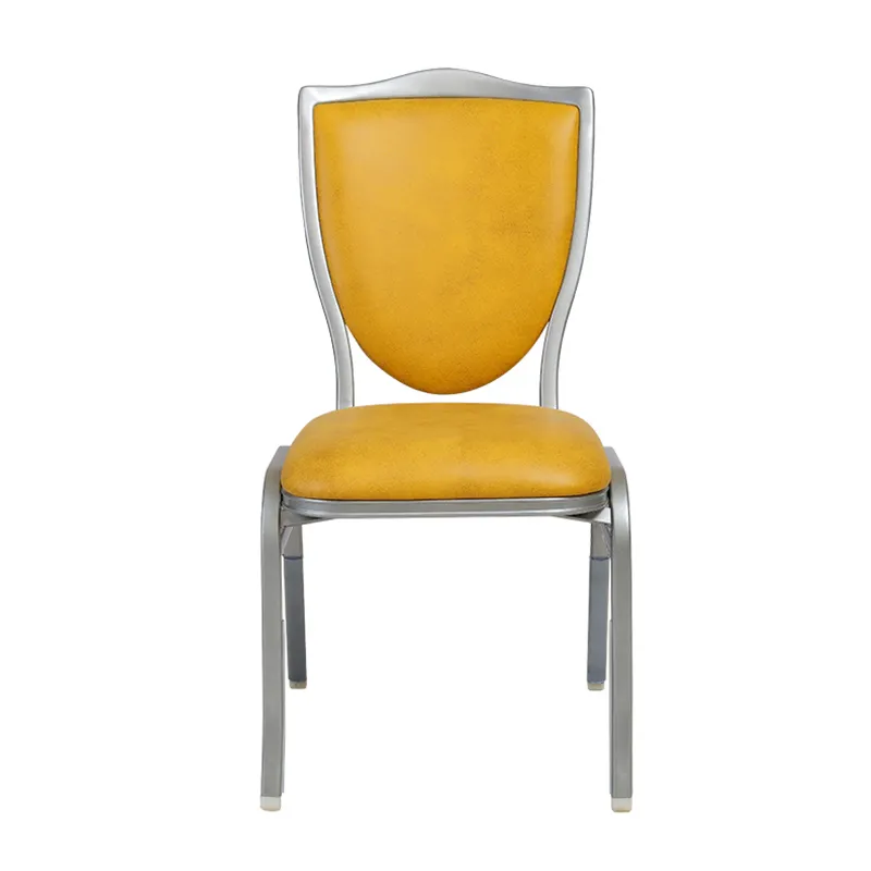 Hotel Banquet Furniture -sida loo doorto miiska cuntada 1
