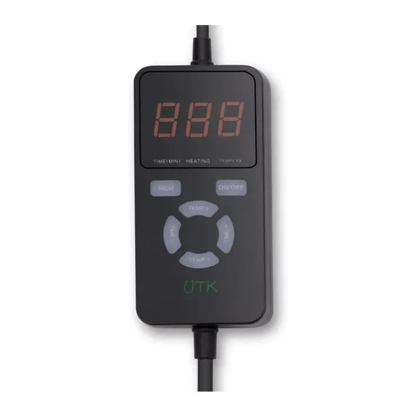 Best far Infrared Heating Pad: Are They Worth It? 1