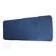 Ceinture chauffante orthopédique en ligne UTK Manufacture 2