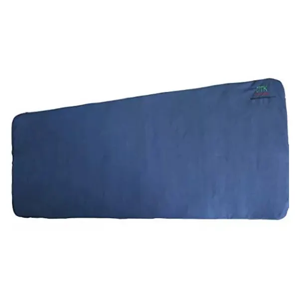 What Are the Best Infrared Heating Pad for 2021? 1