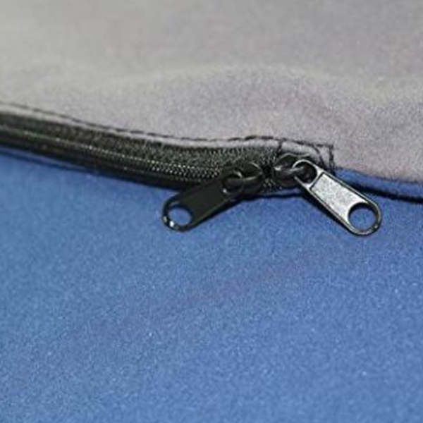 Costco Canada Heating Pad UTK Brand UTK