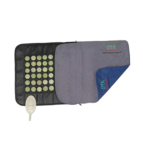 Costco Canada Heating Pad UTK Brand UTK