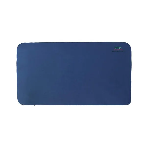 Un bon guide des coussins chauffants infrarouges lointains Comment choisir 1