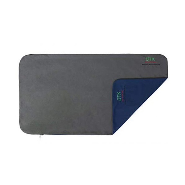Coussin chauffant Costco UTK Marque 4