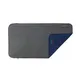 Wholesale Heating Pad at Costco UTK Brand 4