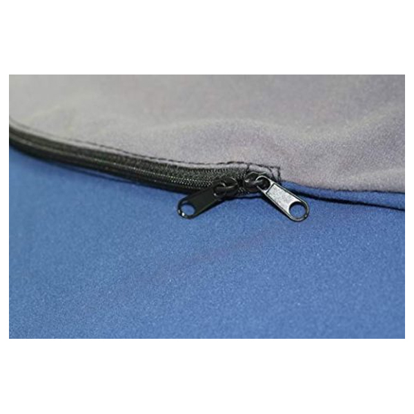Coussin chauffant Costco UTK Marque 5