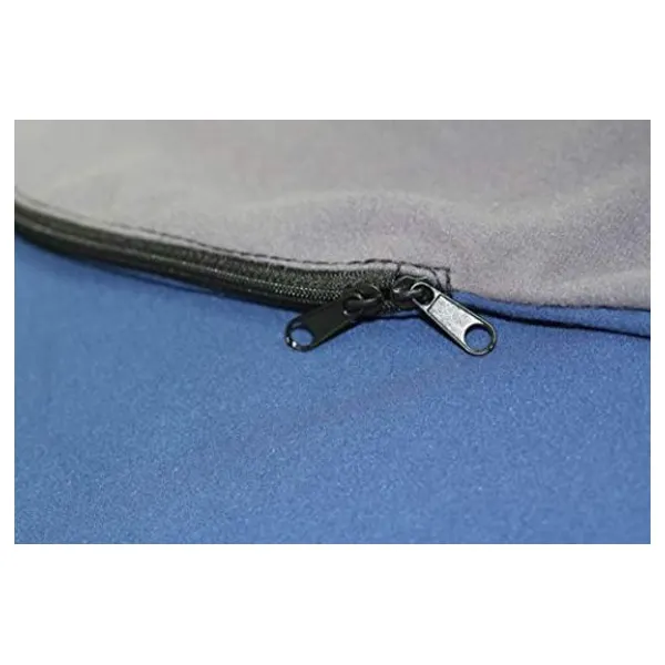 Wholesale Heating Pad at Costco UTK Brand 5