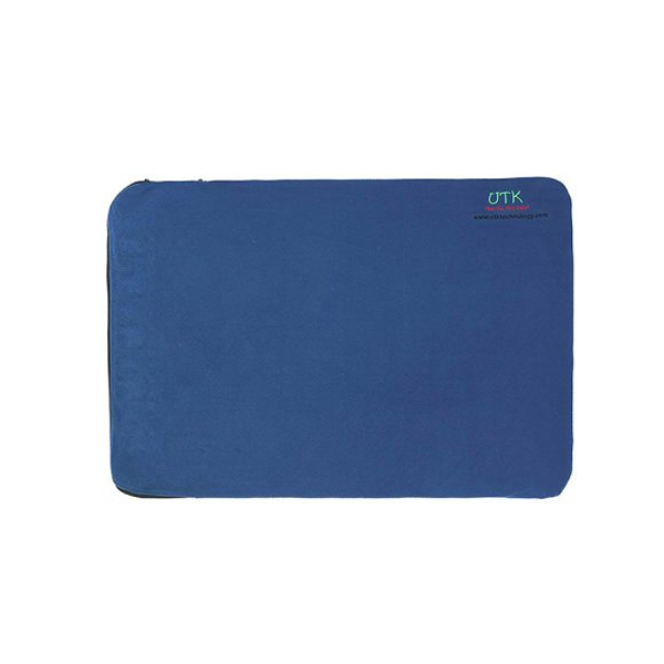 A Good Guide of Best Infrared Heating Pad How to Choose 2