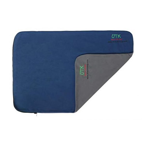 Heating Pad Ebay UTK Company 2