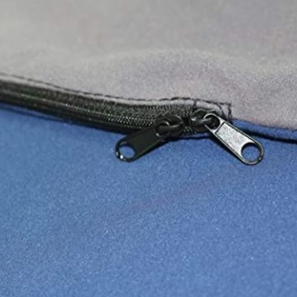 Heat Pack Online UTK Manufacture-2 5