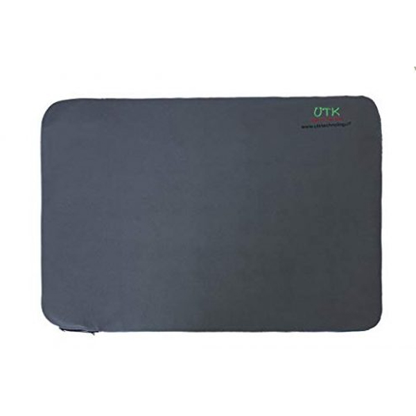 Heating Pad Ebay UTK Company 3