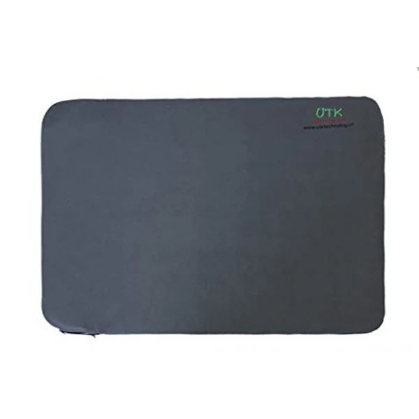 Heat Pack Online UTK Manufacture-2 3