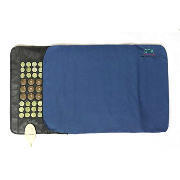 Heating Pad Ebay UTK Company 4