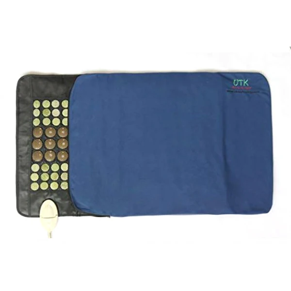 Heat Pack Online UTK Manufacture-2 4