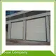 Customized Size Acceptable Electronic Interior Door Lock Digah Company Brand 1